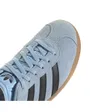 Chaussures Enfant GAZELLE J Bleu