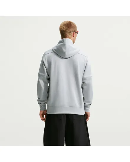 Sweat à Capuche Homme Nike Club Varsity