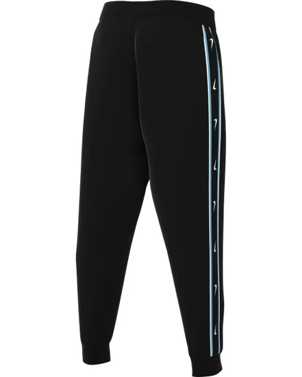 Pantalon de jogging enfant garçon AVORIAZ