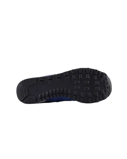 Sneakers Unisexe 574