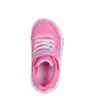 Chaussures Fille Play Scene Fun Squad