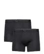 Boxer Homme Sport Microfibre