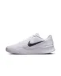 Chaussures de tennis Homme M VAPOR LITE 3 HC Blanc
