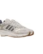 Sneakers Femme Crazychaos 2000