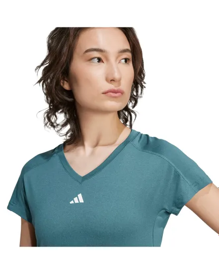 T-Shirt Homme WE MIN T