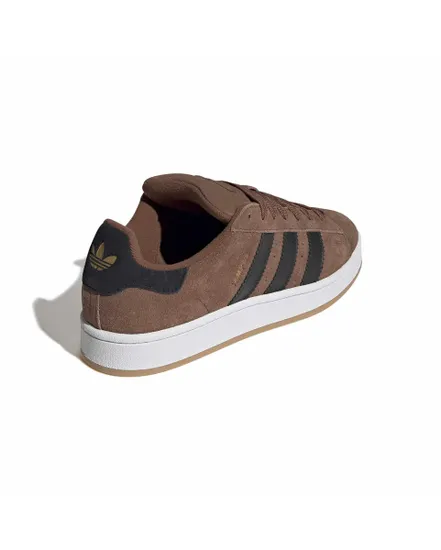 Chaussures Homme CAMPUS 00S Marron