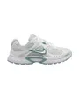 Chaussures Femme W NIKE V5 RNR Blanc