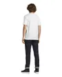 Tee Homme Lot 2 Col V