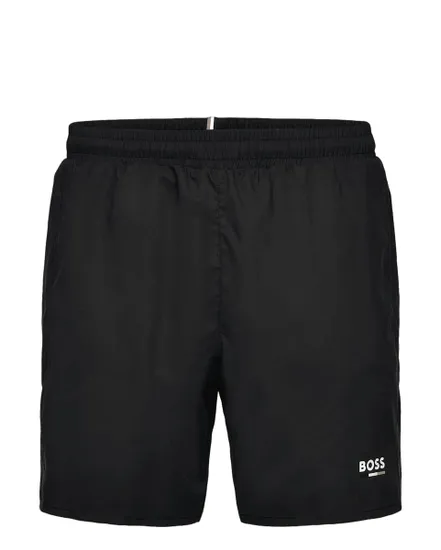 Short De Bain Homme Swordfish