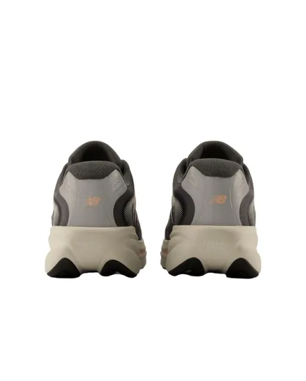 Chaussures de Running Femme Ellipse V1
