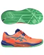 Chaussures Padel Homme GEL-CHALLENGER 15