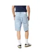 Chaussures Homme STEF LSU ST M