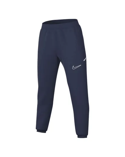 Pantalon Homme Nike Dri-FIT Academy 25 Woven