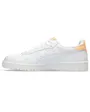 Chaussures Femme JAPAN S Blanc