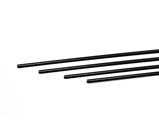 Kit de garde-boues avant/arrière 65 29 BB MOUNT 2.0 Noir