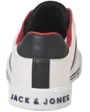 Baskets Homme JFWGORGON Canvas Sn