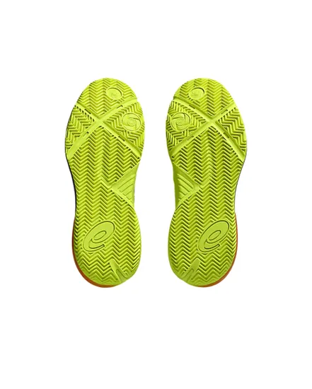 Chaussures De Padel Homme GEL-CHALLENGER 15 PADEL L.E.