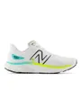 Chaussures de running Homme EVOZ Blanc