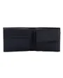 Portefeuille Homme Money Pieces Core Essentials