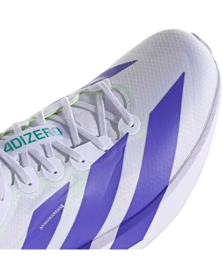 Chaussures De Running Homme Adizero Adios 9