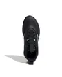 Chaussures Homme OWNTHEGAME 3.0 Noir