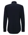 Chemise Homme KENNO Marine