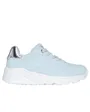 Baskets Junior Fille UNO LITE