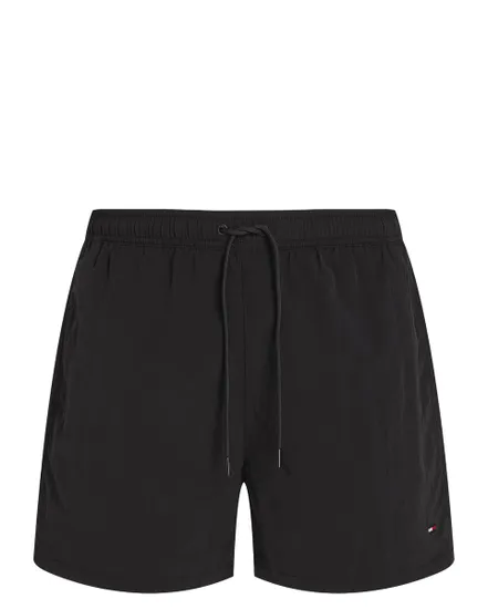 Short De Bain Homme Tommy Hilfiger Medium Drawstring