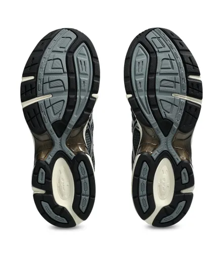 Chaussures GEL-1130 Gris