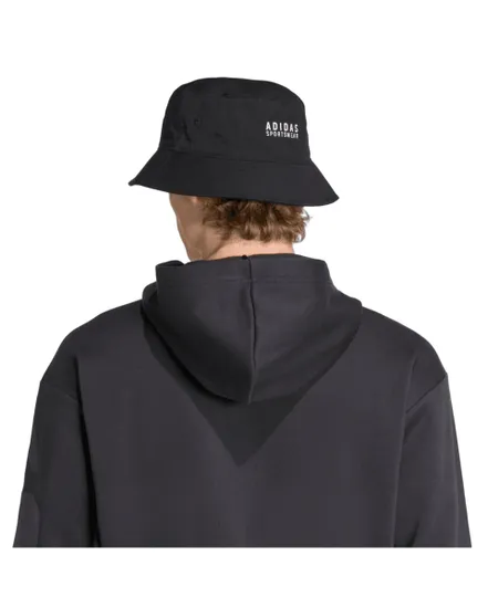 Casquette Seau Unisexe Adidas SPW