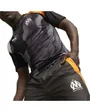 Pantalon Homme OM Prem Wov Pnt
