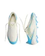 Crampons de Football Homme F50 Messi League
