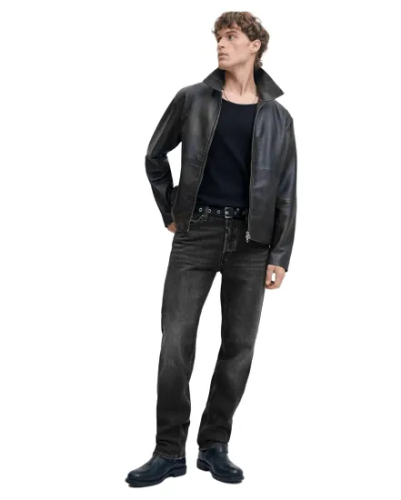 Jean Homme Chris