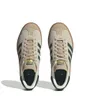 Chaussures Femme GAZELLE BOLD W Beige