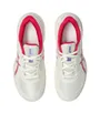 Chaussures de tennis Enfant GEL-GAME GS