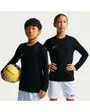 Maillot De Football Enfant Nike Dri-FIT Park VIII