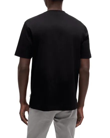 T-shirt Homme C-Taut 01