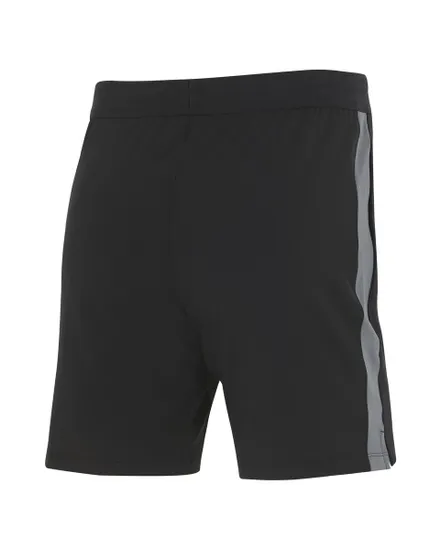 Short Homme STADE TOULOUSAIN MENS TRAINING Noir