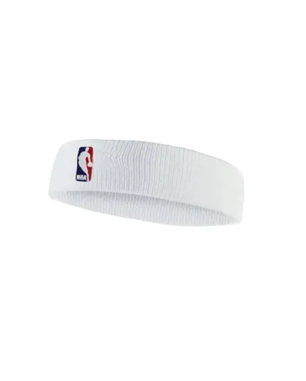 Bandeau Nike NBA