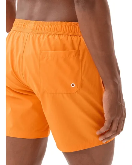 Short De Bain Homme Chabrand