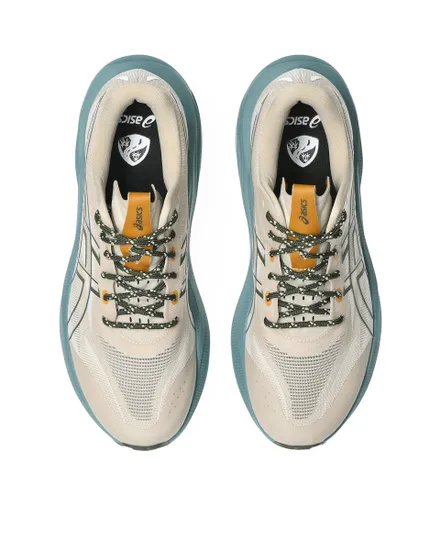 Chaussures de trail Homme GT-2000 15 TR Beige