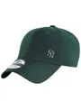 Casquette Homme New York Yankees 9FORTY