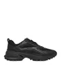 Chaussures Lifestyle Homme Hike Runner Laceup S