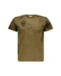 Tee-shirt Homme Botanical