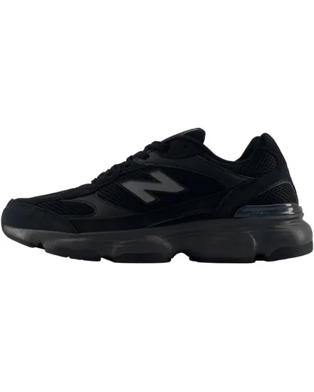 Chaussures Multisport Homme New Balance 603