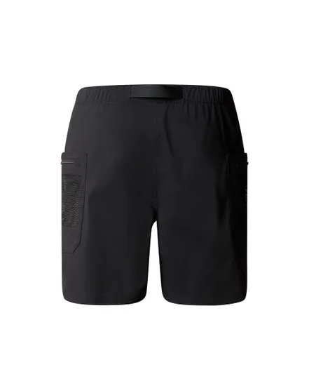 Short Homme M CLASS V PATHFINDER BELTED SHORT Noir