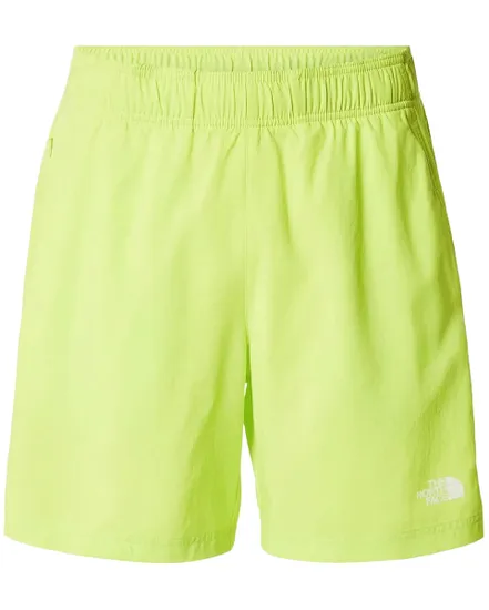 Short Homme M 24/7 7IN