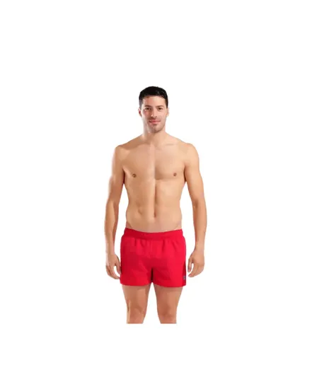 Maillot De Bain Homme Fundamentals X-Short R