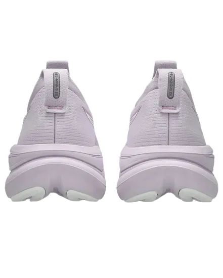 Chaussures Running Femme GEL-NIMBUS 28