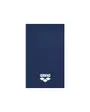 Serviette Sport Homme Serviette Microfibre Arena